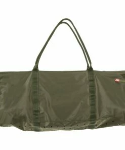 JRC Defender Safety Weigh Sling Fish Care