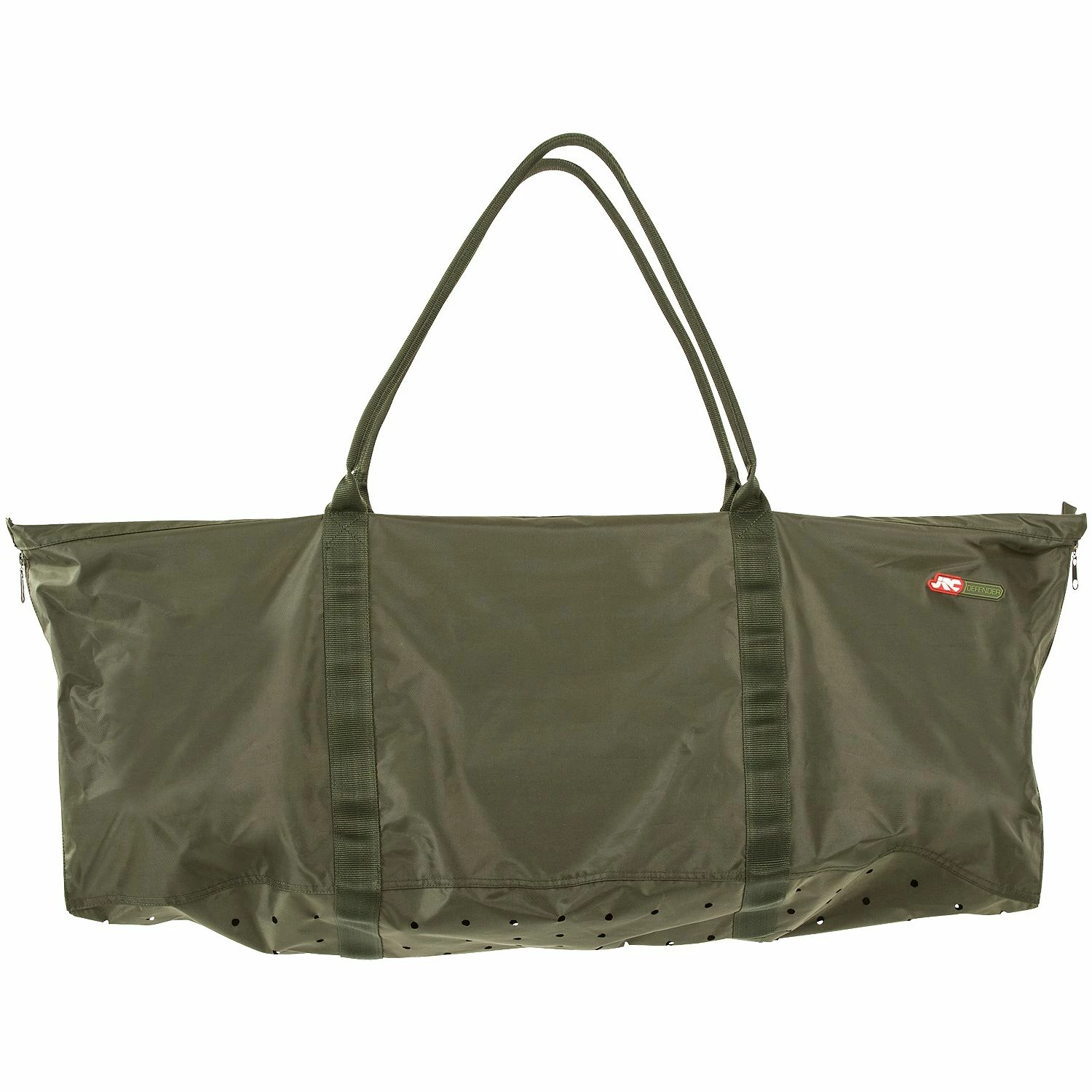 JRC Defender Safety Weigh Sling Fish Care 1 JRC Defender Safety Weigh Sling Fish Care