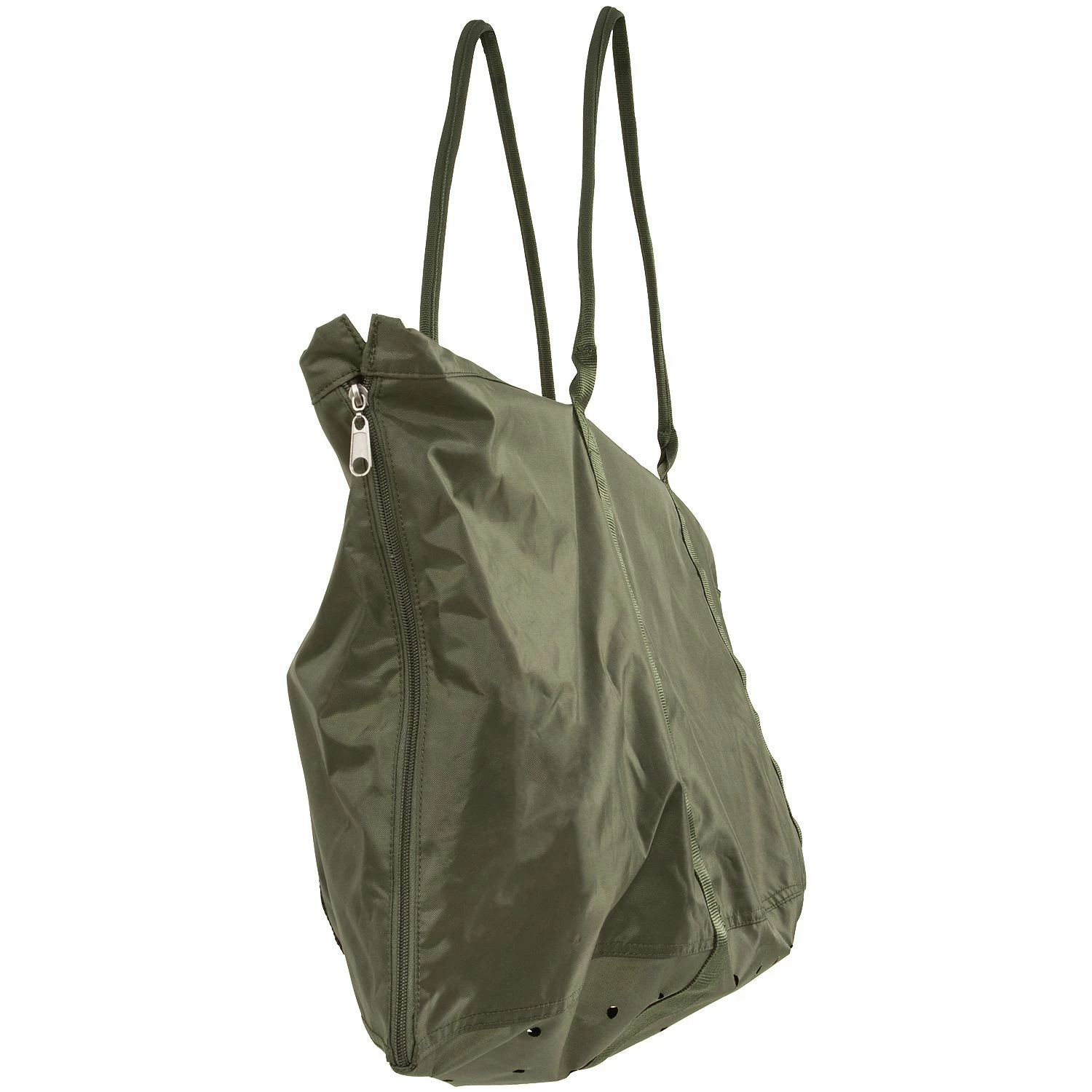 JRC Defender Safety Weigh Sling Fish Care 2 JRC Defender Safety Weigh Sling Fish Care - Image 2