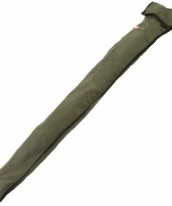 JRC Defender Safety Weigh Sling Fish Care 10 JRC Defender Safety Weigh Sling Fish Care -Dynamite Baits Online Store JRC Defender Safety Weigh Sling 3