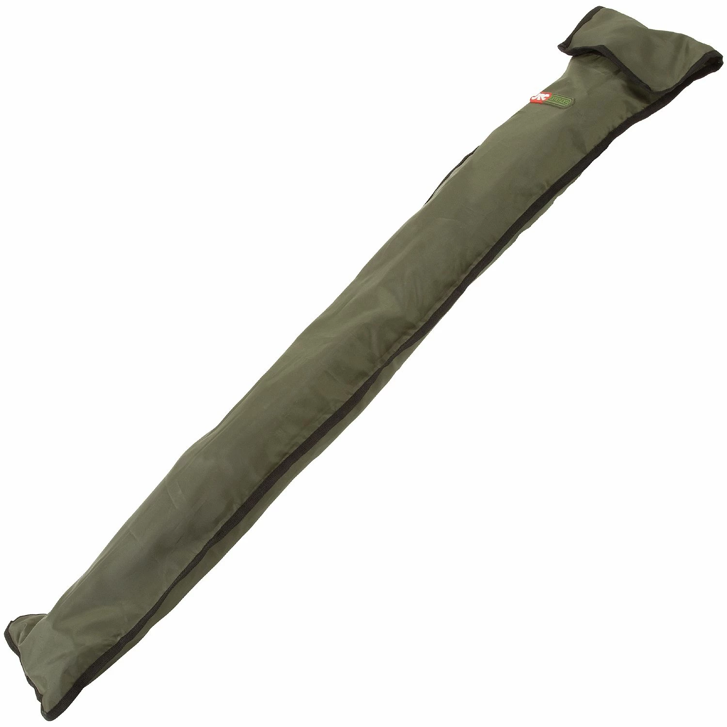 JRC Defender Safety Weigh Sling Fish Care 3 JRC Defender Safety Weigh Sling Fish Care - Image 3