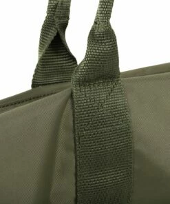 JRC Defender Safety Weigh Sling Fish Care 11 JRC Defender Safety Weigh Sling Fish Care -Dynamite Baits Online Store JRC Defender Safety Weigh Sling 4