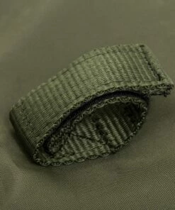 JRC Defender Safety Weigh Sling Fish Care 12 JRC Defender Safety Weigh Sling Fish Care -Dynamite Baits Online Store JRC Defender Safety Weigh Sling 5