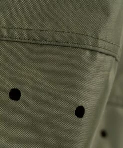 JRC Defender Safety Weigh Sling Fish Care 13 JRC Defender Safety Weigh Sling Fish Care -Dynamite Baits Online Store JRC Defender Safety Weigh Sling 6