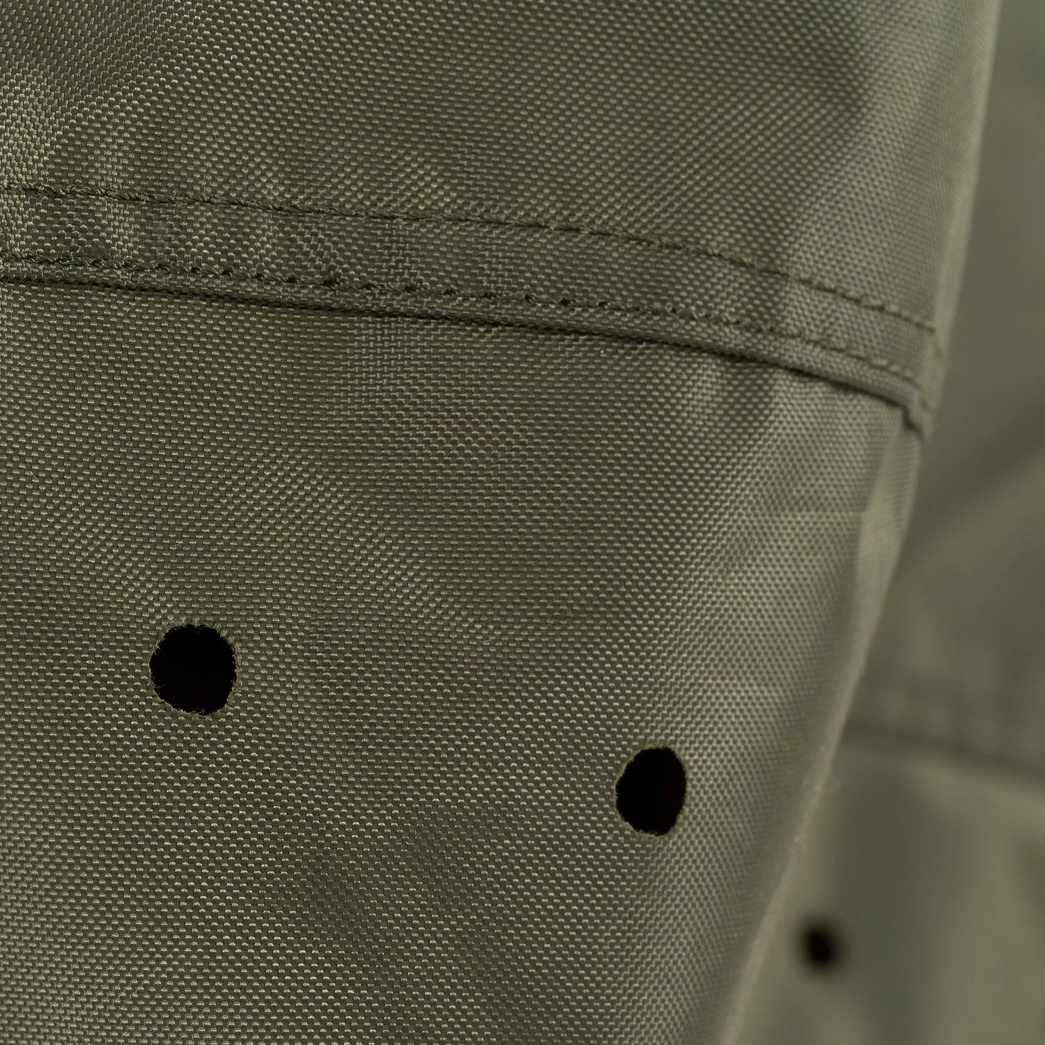 JRC Defender Safety Weigh Sling Fish Care 6 JRC Defender Safety Weigh Sling Fish Care - Image 6