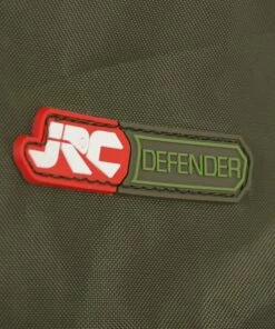 JRC Defender Safety Weigh Sling Fish Care 14 JRC Defender Safety Weigh Sling Fish Care -Dynamite Baits Online Store JRC Defender Safety Weigh Sling 7