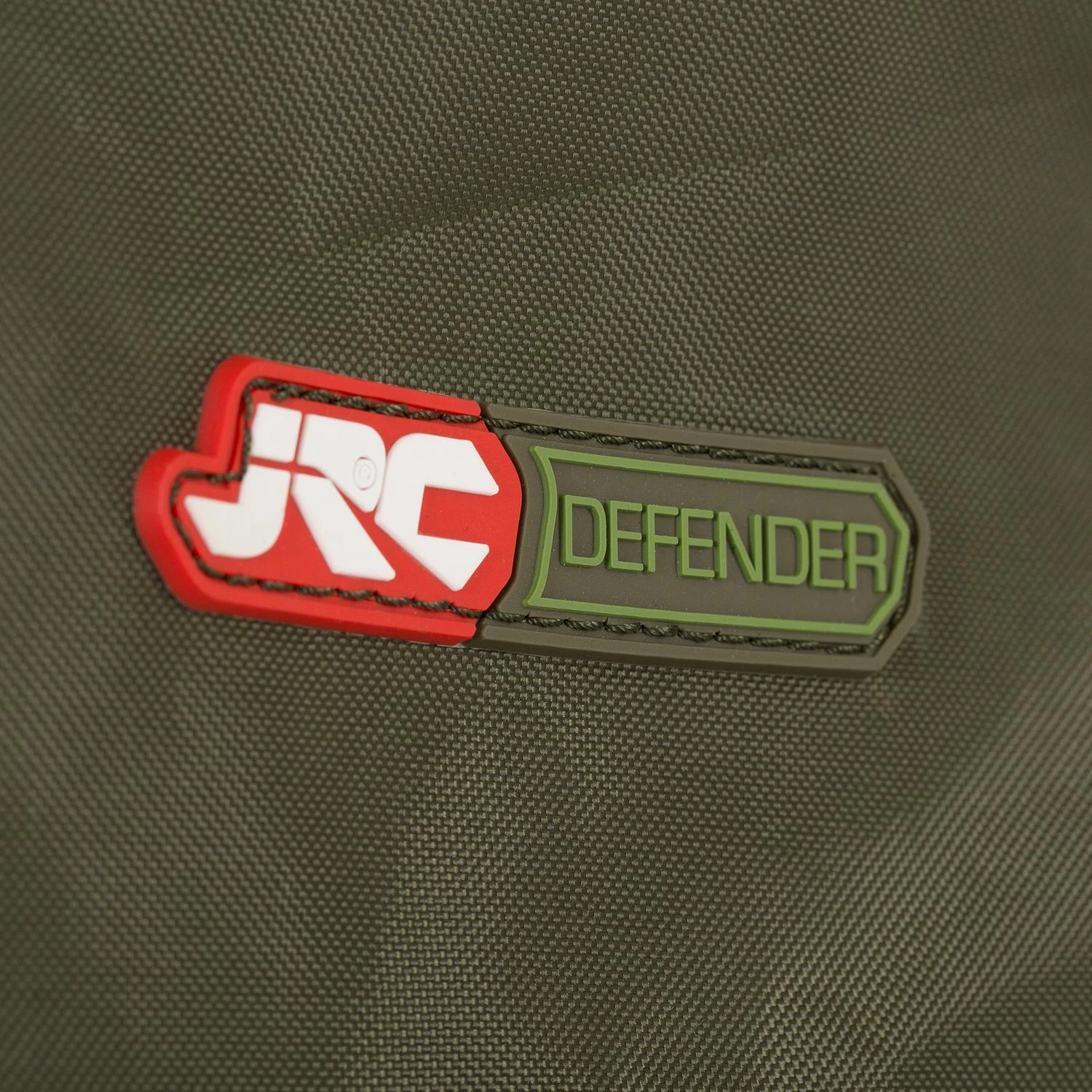 JRC Defender Safety Weigh Sling Fish Care 7 JRC Defender Safety Weigh Sling Fish Care - Image 7