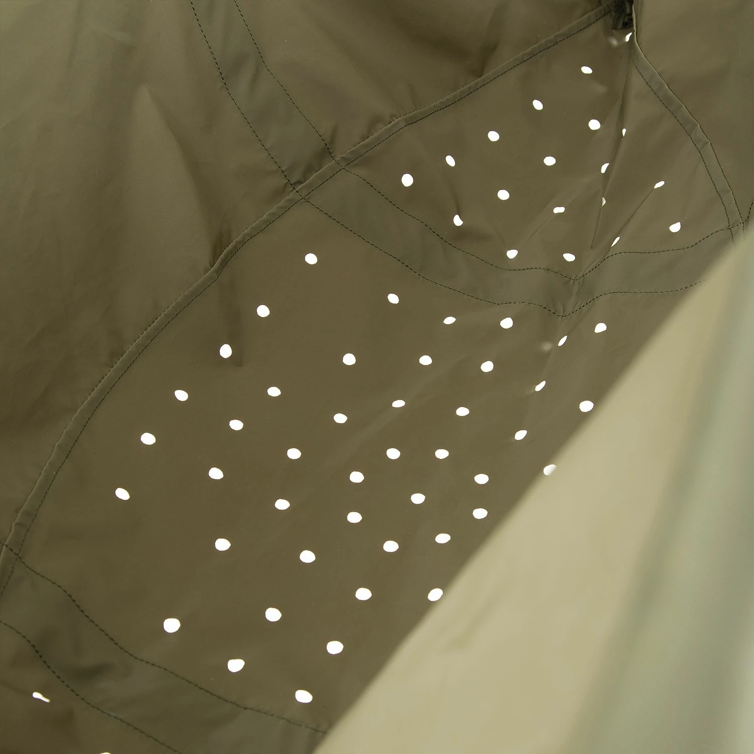 JRC Defender Safety Weigh Sling Fish Care 8 JRC Defender Safety Weigh Sling Fish Care - Image 8