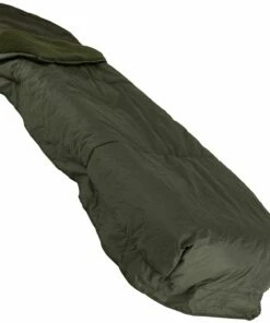 JRC Defender Sleeping Bag & Cover Combo Sleeping Bags & Pillows