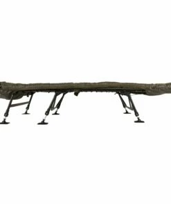 JRC Defender Sleeping Bags Sleeping Bags & Pillows -Dynamite Baits Online Store JRC Defender Sleeping Bags 3