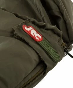 JRC Defender Sleeping Bags Sleeping Bags & Pillows -Dynamite Baits Online Store JRC Defender Sleeping Bags 4
