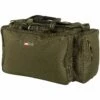 JRC Defender XL Carryall Luggage