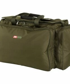 JRC Defender XL Carryall Luggage