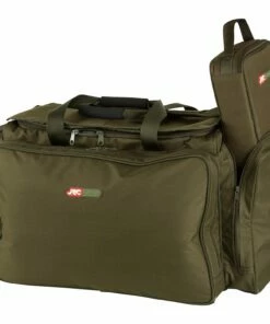 JRC Defender XL Carryall Luggage -Dynamite Baits Online Store JRC Defender XL Carryall 3