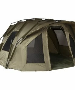 JRC Extreme TX2 2 Man Bivvy Bivvies & Shelters