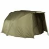 JRC Extreme TX2 2 Man Bivvy Wrap Bivvies & Shelters