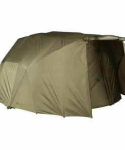 JRC Extreme TX2 2 Man Bivvy Wrap Bivvies & Shelters