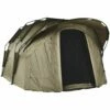 JRC Extreme TX2 2 Man Dome Bivvies & Shelters