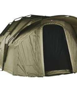 JRC Extreme TX2 2 Man Dome Bivvies & Shelters