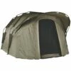 JRC Extreme TX2 XXL Dome Bivvies & Shelters