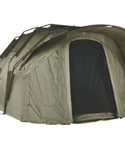 JRC Extreme TX2 XXL Dome Bivvies & Shelters