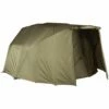 JRC Extreme TX2 XXL Wrap Bivvies & Shelters