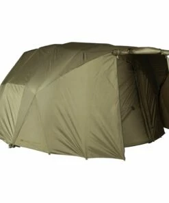 JRC Extreme TX2 XXL Wrap Bivvies & Shelters