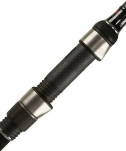 JRC Extreme TX 50 Rod Rods -Dynamite Baits Online Store JRC Extreme TX 50 Rod 3