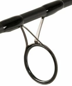 JRC Extreme TX 50 Rod Rods -Dynamite Baits Online Store JRC Extreme TX 50 Rod 4
