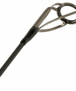 JRC Extreme TX 50 Rod Rods -Dynamite Baits Online Store JRC Extreme TX 50 Rod 5