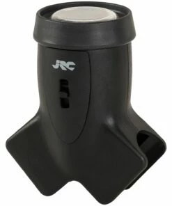 JRC Extreme TX Headset Nets