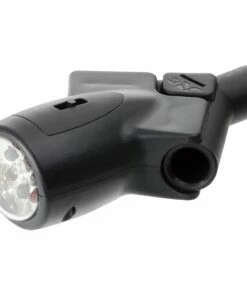 JRC Extreme TX Headset Nets -Dynamite Baits Online Store JRC Extreme TX Headset 3