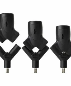 JRC Extreme TX Headset Nets -Dynamite Baits Online Store JRC Extreme TX Headset 4