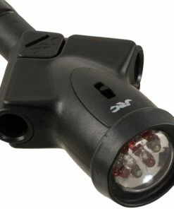 JRC Extreme TX Headset Nets -Dynamite Baits Online Store JRC Extreme TX Headset 5