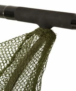 JRC Extreme TX Landing Net Inc Light Nets -Dynamite Baits Online Store JRC Extreme TX Landing Net Inc Light 3
