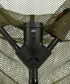 JRC Extreme TX Landing Net Inc Light Nets -Dynamite Baits Online Store JRC Extreme TX Landing Net Inc Light 6