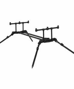 JRC Extreme TX Pod Rod Pods