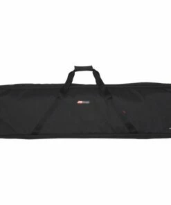 JRC Extreme TX Pod Rod Pods -Dynamite Baits Online Store JRC Extreme TX Pod 4