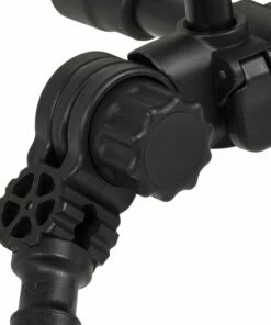 JRC Extreme TX Pod Rod Pods -Dynamite Baits Online Store JRC Extreme TX Pod 6