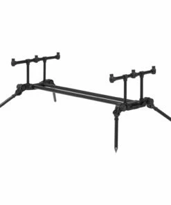 JRC New Contact Pod Rod Pods