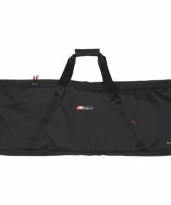 JRC New Contact Pod Rod Pods -Dynamite Baits Online Store JRC New Contact Pod 3