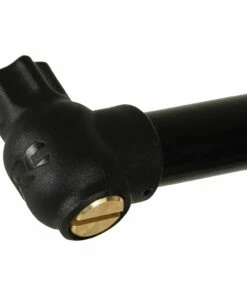 JRC New Contact Pod Rod Pods -Dynamite Baits Online Store JRC New Contact Pod 4