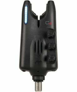 JRC Radar C4 Alarm Bite Alarms -Dynamite Baits Online Store JRC Radar C4 Alarm 1