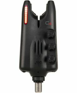 JRC Radar C4 Alarm Bite Alarms -Dynamite Baits Online Store JRC Radar C4 Alarm 3 1