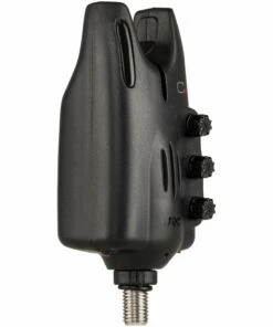 JRC Radar C4 Alarm Bite Alarms -Dynamite Baits Online Store JRC Radar C4 Alarm 4 1