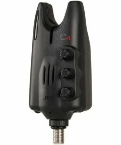 JRC Radar C4 Alarm Bite Alarms -Dynamite Baits Online Store JRC Radar C4 Alarm 5