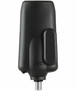 JRC Radar C4 Alarm Bite Alarms -Dynamite Baits Online Store JRC Radar C4 Alarm 6