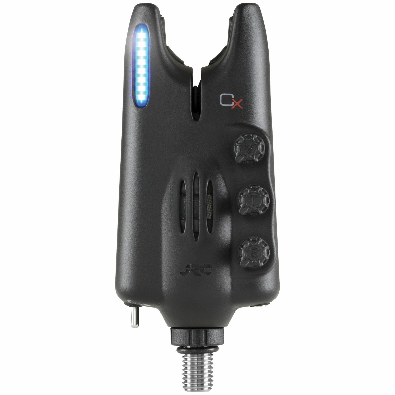 JRC Radar CX Alarm Bite Alarms 2 JRC Radar CX Alarm Bite Alarms - Image 2