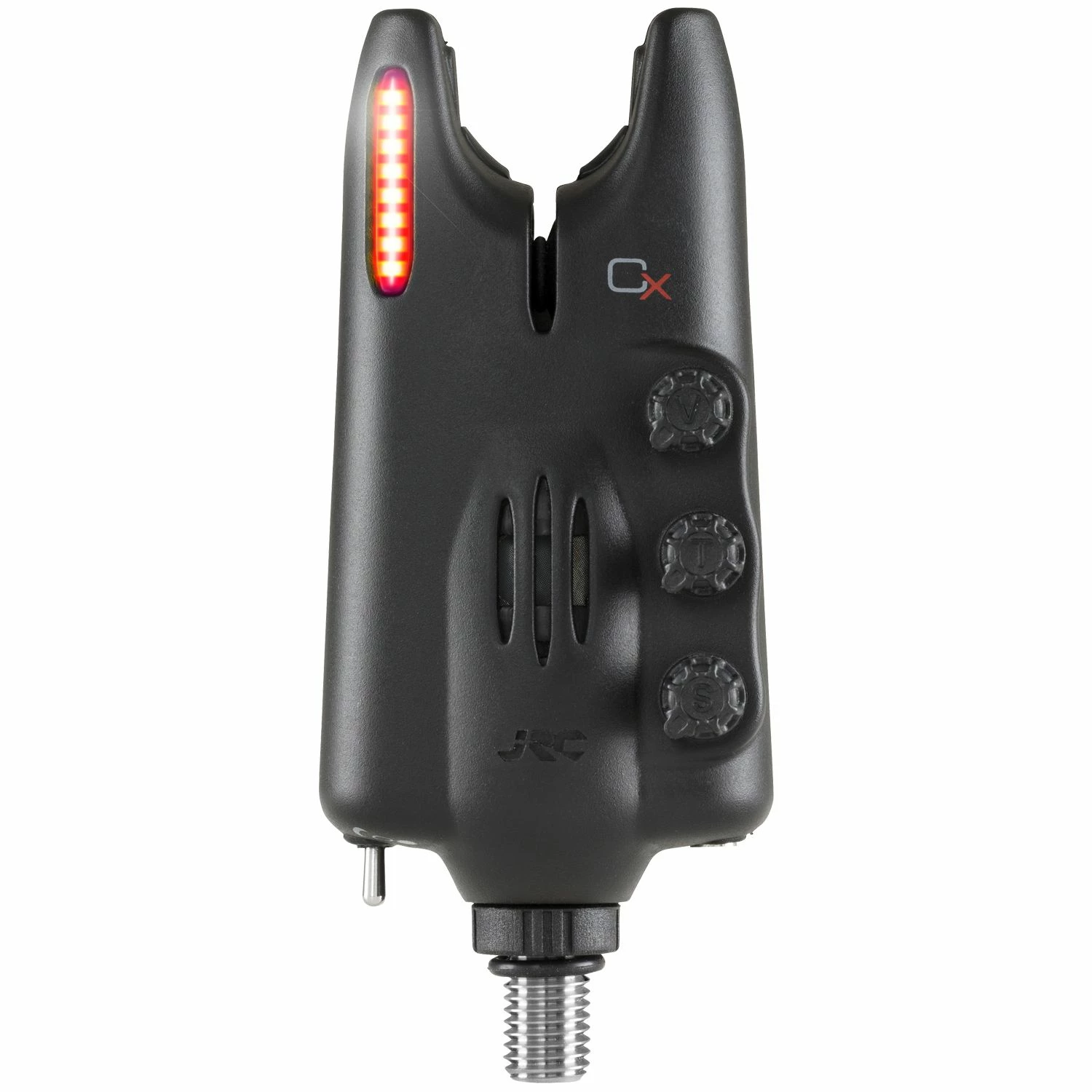 JRC Radar CX Alarm Bite Alarms 3 JRC Radar CX Alarm Bite Alarms - Image 3