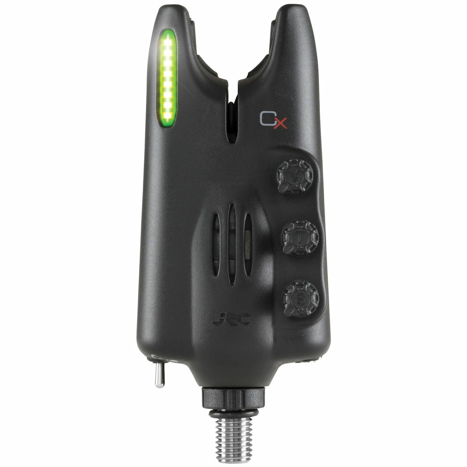 JRC Radar CX Alarm Bite Alarms 4 JRC Radar CX Alarm Bite Alarms - Image 4